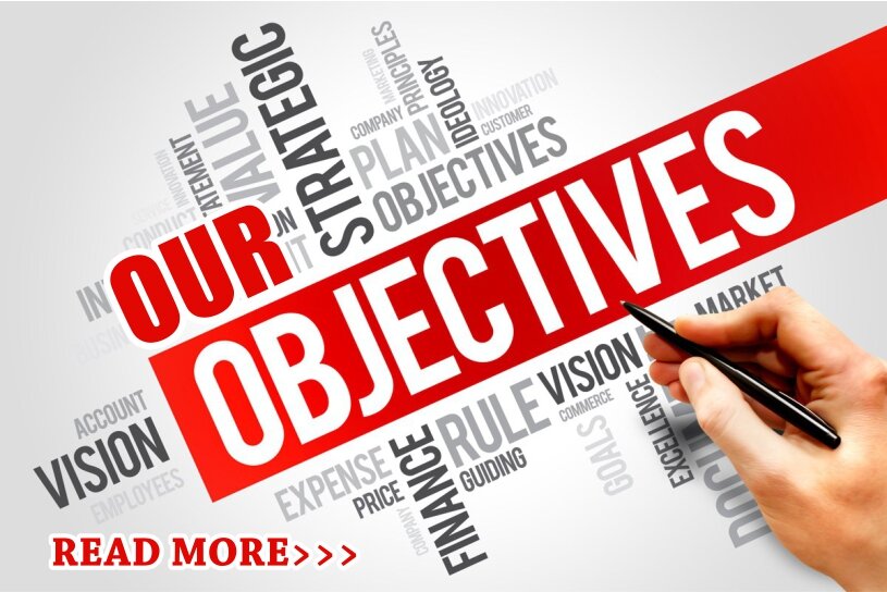 objective
